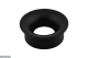 корпус встраиваемого светильника swg mini-combo-c-bl 005756