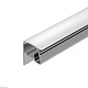 профиль arlight stretch-s-20-wall-side-2000 040701