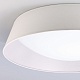 потолочный светильник mantra nordica 4963e