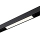 трековый светильник novotech flum 359480