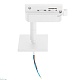 адаптер для шинопровода lightstar asta 592286