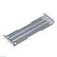 коннектор arte lamp simplex a950016