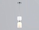 подвесной светильник ambrella light high light heigh light lh56081