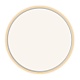потолочный светильник citilux norma cl748600