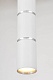 подвесной светильник lampit nati tp tk40-p300 wt+chr