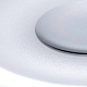 встраиваемый светильник arte lamp fulu a2169pl-1wh