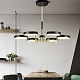 люстра на штанге imperiumloft tavis 229001-26
