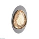 настенный светильник delight collection mt9125-1wb pearl black