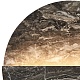 настенный светильник favourite eclipsis 4599-1w