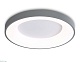 потолочный светильник ambrella light orbital design fz1402
