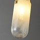 каскадная люстра delight sorno mt9056-10h brass