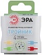 разветвитель электрический эра sp-4-w б0005103