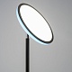торшер citilux click cl810021