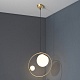 подвесной светильник imperiumloft ingrun 212877-23