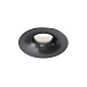 встраиваемый светильник denkirs shine glow dk2430-dn