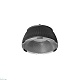 линза для светильников 10вт 24° maytoni dip lens002d35-10w