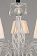 подвесная люстра omnilux cremona oml-60813-07