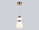 подвесной светильник ambrella light high light ceramo modern lh53162