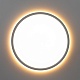 потолочный светильник citilux norma cl749320