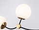 подвесной светильник ambrella light traditional modern tr2568