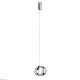 подвесной светильник odeon light mirage 5029/8l