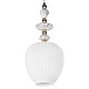 подвесной светильник loft it family 10365/d