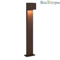 Ландшафтный светильник ST Luce Brik SL9513.605.01