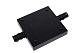 шинопровод с аксессуарами lucide track - basic set 09950/00/30