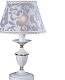 настольная лампа reccagni angelo p.9630 p