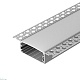 профиль arlight linia60-fantom-3000 anod 046410
