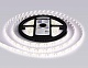 светодиодная влагозащищенная лента ambrella light 9,6w/m 120led/m 2835smd дневной белый 5m gs1202