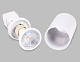 трековый светильник ambrella light track system gl5121