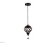 подвесной светильник ambrella light comfort loft tr8442