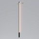 настенный светильник elektrostandard alto 40134/led 4690389214257 a069822