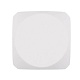 уличный настенный светодиодный светильник maytoni knightsbridge o014wl-l4w