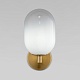 бра eurosvet loona 60161