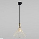 подвесной светильник tk lighting 3350 sahara