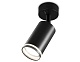 спот ambrella light techno spot ta121