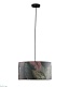 подвесной светильник moderli tropic v11513-3p