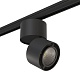 адаптер для шинопровода lightstar asta 594067