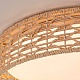 потолочный светильник f-promo conrad 4749-4c