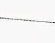 трековый магнитный светильник ambrella light track system gl2345