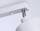 спот ambrella light traditional tr8141