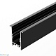 профиль arlight sl-comfort 031765