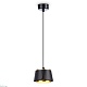 подвесной светильник ambrella light techno spot techno family tn71247