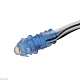 модуль герметичный arlight arl-d9 12v warm 028814