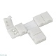 соединитель тройной arlight fix-mono-8mm-t 024057