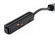коннектор гибкий elektrostandard slim magnetic 85099/00 4690389178962