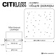 настенный светильник citilux mares cl246012