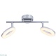 светодиодный спот arte lamp 13 a8972ap-2cc